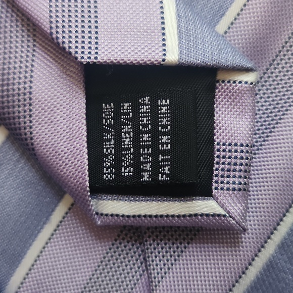 Dockers' necktie - Picture 5 of 5